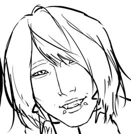 Yuri Sakurai