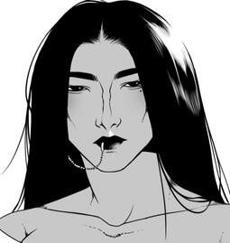 Misao Moreno