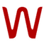 Wix