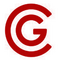 GlobalComix