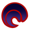 NamiComi
